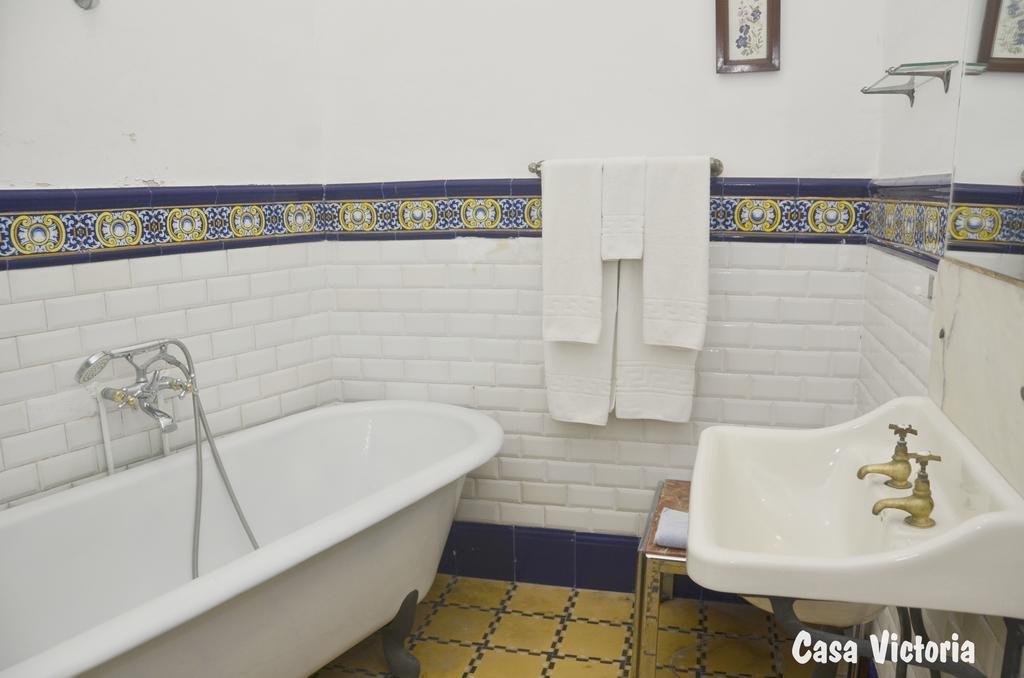 La Vilella Baixa Casa Victoriaゲストハウス エクステリア 写真