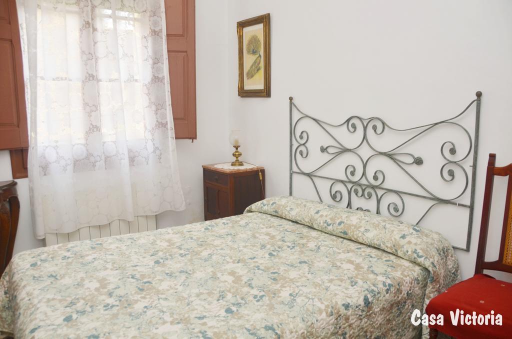 La Vilella Baixa Casa Victoriaゲストハウス エクステリア 写真