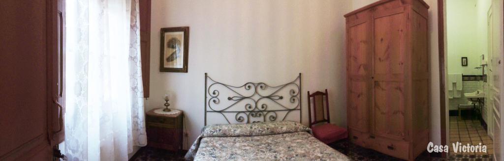 La Vilella Baixa Casa Victoriaゲストハウス エクステリア 写真