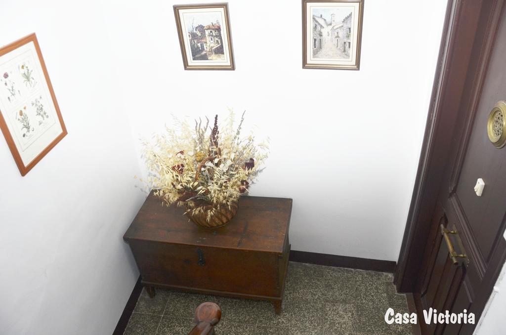 La Vilella Baixa Casa Victoriaゲストハウス エクステリア 写真